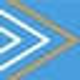 Comfort Umzüge Müsker Logo