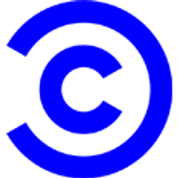 Communication Consultants GmbH Logo