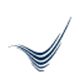 Consensus Steuerberatung GmbH Logo