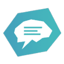 CONTENT GEEKS Logo