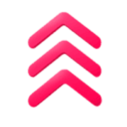 Content Minds GmbH Logo