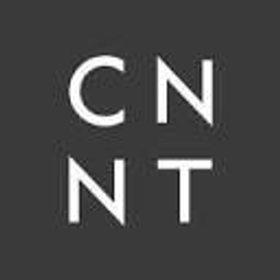 contentkueche GmbH Logo