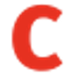 COURAGE PR Marketing Social Media Logo