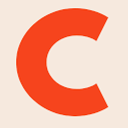 Createsome Community GmbH Logo
