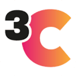 Creative Content Concepts Logo