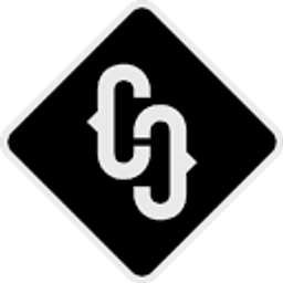 Crispy Content GmbH Logo