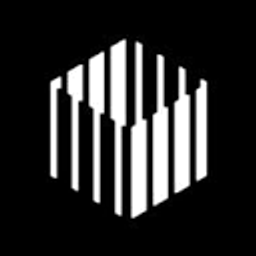 Cube Media GmbH Logo