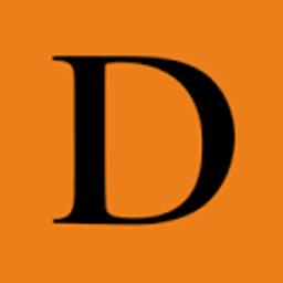 DAHLER Düsseldorf Oberkassel - Immobilienmakler Logo