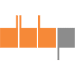 Dammasch Breuer Beck Partnerschaftsgesellschaft mbB - Steuerberater Düsseldorf Logo