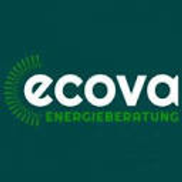 DANIEL JAKOBI - Schornsteinfegermeister & Energieberater Logo