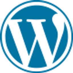 Danny Maschok SEO Agentur Logo