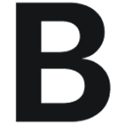 Das Räumungsteam - Humpa & Rößger GbR Logo