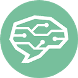 Deepnetic Logo