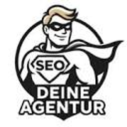 Deine-Seo-Agentur.de - Andreas Böhm Logo