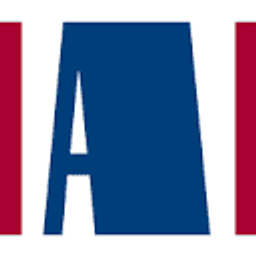 Delta Fondsverwaltungsgesellschaft mbH - Immobilien- und Hausverwaltung Logo