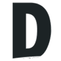 DEMI Gebäudereinigung | Reinigungsfirma Stuttgart Logo