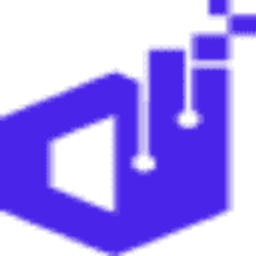 Design4u Köln Logo
