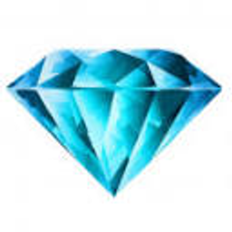 DIAMANT Hausverwaltung Stuttgart Logo