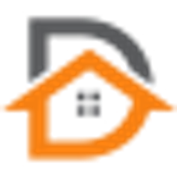 Diana Hilpert Haushaltsauflösung Beräumung Entrümpelung Dresden Logo