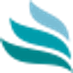 DiBa Gebäudemanagement Logo