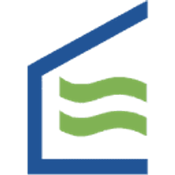 Die Energieberater - Ingenieurbüro für energieeffizientes Bauen und Sanieren Logo