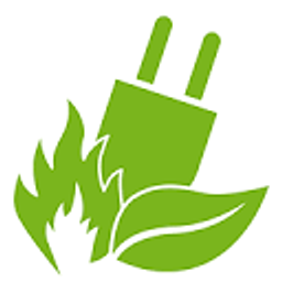 Die Energieingenieure Logo