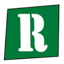 Die Räumerei Haushaltsauflösungen, Wohnungsauflösungen und Entrümpelungen Hannover Logo