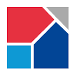 die Steuerberater Stiebritz. Klein. McAlley. Part mbB Logo