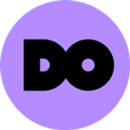 Dienstleistungszentrum Energieeffizienz und Klimaschutz Logo