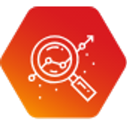 digital-performance-power Logo