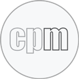 Dipl. Kaufm. Claas-Peter Müller Steuerberater Hamburg Logo