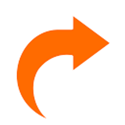 Direkt-Umzüge Logo