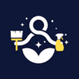 DISE Cleaning - Gebäudereinigung Dortmund Logo
