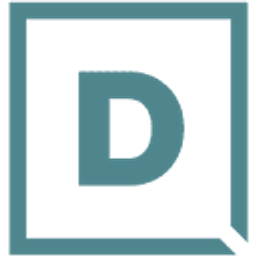 DIVARES Immobilien Dresden Logo