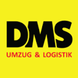 DMS Bartsch & Weickert Logo