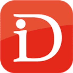 Dornbusch Immobilien Logo