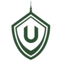 Dortmunder Immobilien Union GmbH Logo