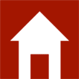 DoVita Immobilien - Immobilienmakler Dortmund Logo