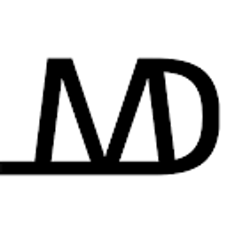 Dresden Media Logo