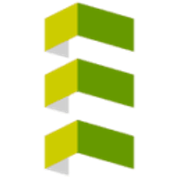 DRESSLER Hausverwaltung Logo