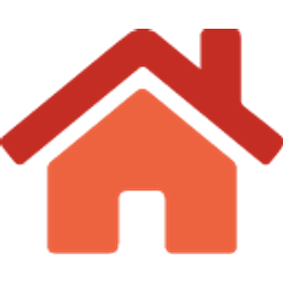 duesselraum immobilien OHG Logo