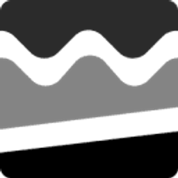 E&E Gebäudereinigung Dortmund Logo