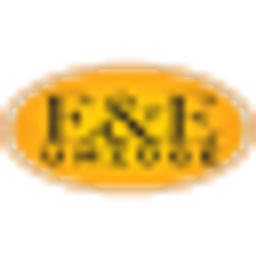 E&E UMZÜGE & Renovierungsarbeiten Logo