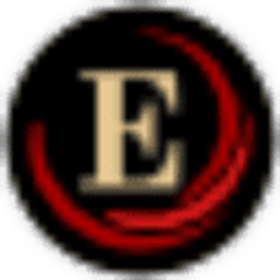 E Vitale Gebäudereinigung GmbH Logo