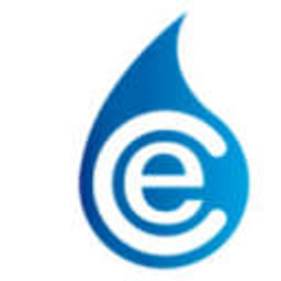 Easy & Clean Gebäudereinigung GmbH Logo