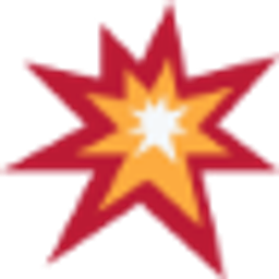 Ecominto Logo