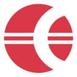 ECOVIS WWS Steuerberatungsgesellschaft mbH, Niederlassung Dresden Logo