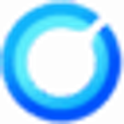 Effektiv Online-Marketing GmbH Logo