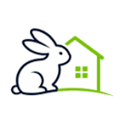EffizienzHase Energieberatung Logo