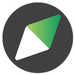 Effizienzpioniere GmbH Logo